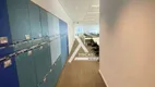 Foto 24 de Sala Comercial para alugar, 1709m² em Vila Sao Francisco (Zona Sul), São Paulo