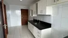 Foto 11 de Cobertura com 3 Quartos à venda, 300m² em Praia de Itaparica, Vila Velha