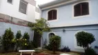 Foto 3 de Casa com 4 Quartos para alugar, 550m² em Brooklin, São Paulo