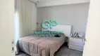 Foto 29 de Apartamento com 3 Quartos à venda, 150m² em Pitangueiras, Guarujá