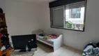 Foto 7 de Apartamento com 2 Quartos à venda, 87m² em Centro, Santa Maria