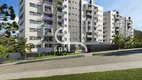 Foto 27 de Apartamento com 2 Quartos à venda, 57m² em Campo Comprido, Curitiba