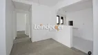 Foto 10 de Apartamento com 2 Quartos à venda, 151m² em Jardim Botânico, Porto Alegre