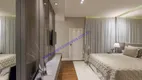 Foto 24 de Casa de Condomínio com 4 Quartos à venda, 250m² em Vila Israel, Americana