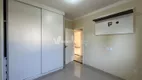 Foto 42 de Casa de Condomínio com 3 Quartos para alugar, 180m² em Joao Aranha, Paulínia