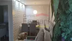 Foto 8 de Apartamento com 2 Quartos à venda, 60m² em Vila Mazzei, São Paulo