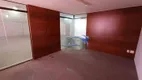 Foto 5 de Sala Comercial para alugar, 143m² em Pinheiros, São Paulo