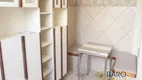 Foto 8 de Apartamento com 4 Quartos à venda, 120m² em Santo Antônio, Belo Horizonte