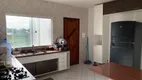 Foto 5 de Apartamento com 2 Quartos à venda, 100m² em Village Jacumã, Conde