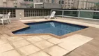 Foto 48 de Cobertura com 3 Quartos à venda, 200m² em Flamengo, Rio de Janeiro