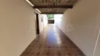 Foto 2 de Casa com 3 Quartos à venda, 175m² em Morumbi, Piracicaba