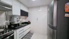 Foto 12 de Apartamento com 3 Quartos à venda, 84m² em Recreio Dos Bandeirantes, Rio de Janeiro