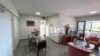 Foto 3 de Apartamento com 3 Quartos à venda, 127m² em Cocó, Fortaleza