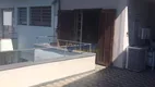 Foto 21 de Casa com 5 Quartos à venda, 500m² em Pacaembu, São Paulo