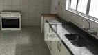 Foto 28 de Sobrado com 3 Quartos à venda, 90m² em Conjunto Residencial Santa Terezinha, São Paulo