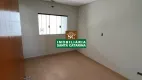 Foto 11 de Sobrado com 3 Quartos à venda, 146m² em Conjunto João de Barro Itaparica, Maringá