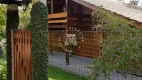 Foto 3 de Casa de Condomínio com 3 Quartos à venda, 2000m² em Jardim Celeste, Jundiaí