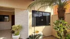 Foto 3 de Casa com 2 Quartos à venda, 109m² em Parque Nova Carioba, Americana