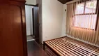 Foto 13 de Casa com 5 Quartos à venda, 286m² em Bingen, Petrópolis