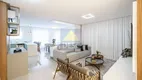 Foto 5 de Apartamento com 4 Quartos à venda, 171m² em Centro, Balneário Camboriú
