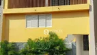 Foto 20 de Casa com 4 Quartos à venda, 151m² em Jardim Recreio, Bragança Paulista