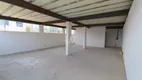 Foto 27 de Imóvel Comercial com 3 Quartos à venda, 362m² em Padre Eustáquio, Belo Horizonte