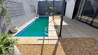 Foto 12 de Casa de Condomínio com 4 Quartos à venda, 290m² em RESERVA DO ENGENHO, Piracicaba