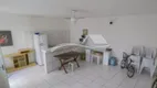 Foto 20 de Apartamento com 2 Quartos à venda, 64m² em Ipiranga, São Paulo