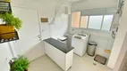 Foto 14 de Apartamento com 4 Quartos à venda, 217m² em Jardim Vila Mariana, São Paulo