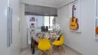Foto 13 de Apartamento com 4 Quartos à venda, 215m² em Sul, Águas Claras