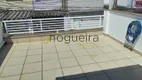 Foto 15 de Sobrado com 3 Quartos à venda, 69m² em Socorro, São Paulo