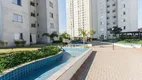 Foto 34 de Apartamento com 3 Quartos à venda, 65m² em Vila Albertina, São Paulo