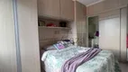 Foto 5 de Apartamento com 2 Quartos à venda, 59m² em Jardim das Industrias, Jacareí