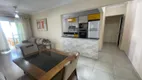 Foto 5 de Apartamento com 2 Quartos à venda, 89m² em Jardim Caiahu, Mongaguá