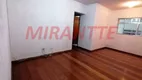 Foto 2 de Apartamento com 2 Quartos à venda, 61m² em Jaçanã, São Paulo