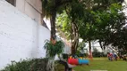 Foto 24 de Casa de Condomínio com 2 Quartos à venda, 90m² em Jardim Guaraú, São Paulo