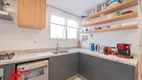 Foto 12 de Apartamento com 4 Quartos à venda, 154m² em Vila Mascote, São Paulo