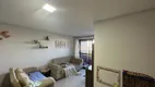 Foto 7 de Apartamento com 3 Quartos à venda, 110m² em Farol, Maceió