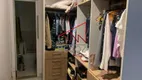 Foto 14 de Apartamento com 3 Quartos à venda, 150m² em Leblon, Rio de Janeiro