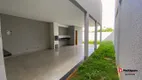 Foto 19 de Casa com 3 Quartos à venda, 156m² em Jardim Balneário Meia Ponte, Goiânia