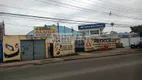 Foto 2 de Galpão/Depósito/Armazém para alugar, 400m² em Campo Grande, Rio de Janeiro