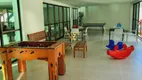 Foto 21 de Apartamento com 3 Quartos à venda, 87m² em Madalena, Recife