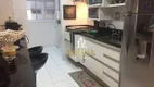 Foto 9 de Apartamento com 2 Quartos à venda, 80m² em Ceramica, São Caetano do Sul