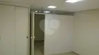 Foto 13 de Sala Comercial à venda, 41m² em Casa Verde, São Paulo