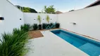 Foto 29 de Casa com 3 Quartos à venda, 150m² em Jardim Alvorada, Maringá