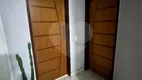 Foto 5 de Apartamento com 3 Quartos à venda, 153m² em Aldeota, Fortaleza
