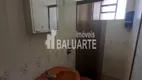 Foto 14 de Sobrado com 3 Quartos à venda, 105m² em Interlagos, São Paulo