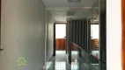 Foto 22 de Cobertura com 4 Quartos à venda, 246m² em Chora Menino, São Paulo