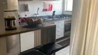 Foto 7 de Apartamento com 2 Quartos à venda, 69m² em Catharina Zanaga, Americana