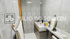 Foto 9 de Apartamento com 2 Quartos à venda, 65m² em Vila Isabel, Rio de Janeiro